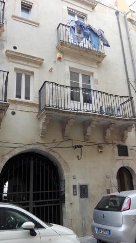 Apartamento Appartamento Pelagos
