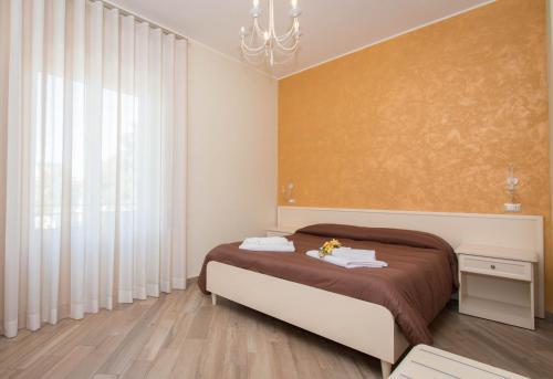 B&B Vista Santuario