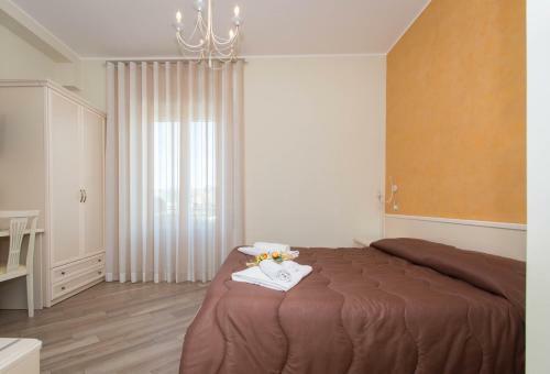 B&B Vista Santuario