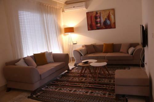 Apartamento Appartement El Amber