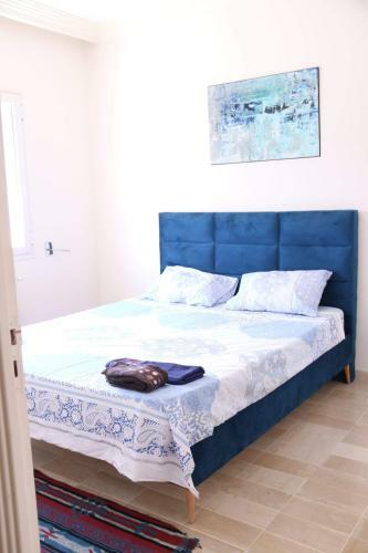 Apartamento Appartement El Amber