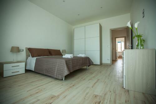 Apartamento Il Quadrifoglio