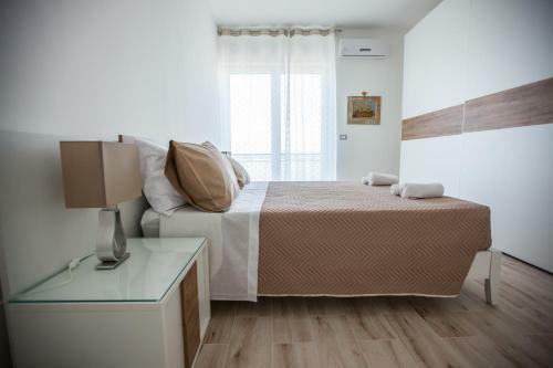 Apartamento Il Quadrifoglio