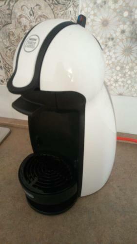 Apartamento Il Quadrifoglio