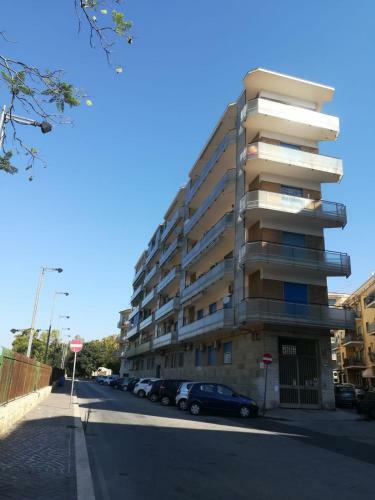 Apartamento Il Quadrifoglio