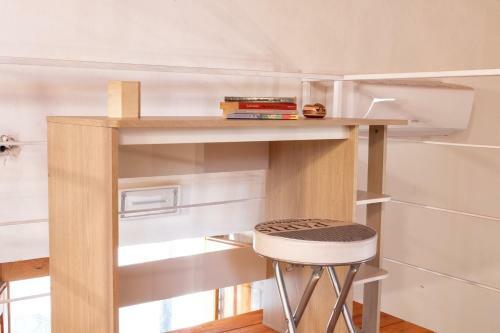 Sunny Holiday Apartment - Ortigia