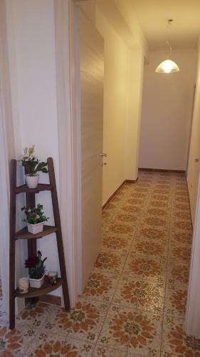 Bed & Breakfast Dreams Room