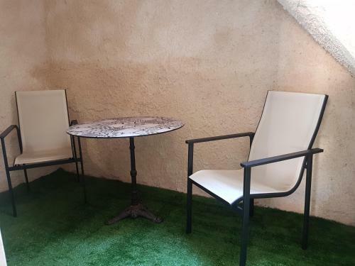 Apartamento Casa Akire