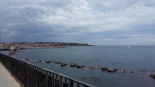 Apartamento La Casa Dei Gatti