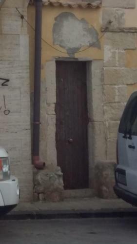 Apartamento La Casa Dei Gatti