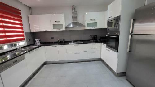 Apartamento The Perfect Flat Sea Side Central Luxurious