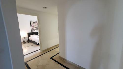 Apartamento The Perfect Flat Sea Side Central Luxurious