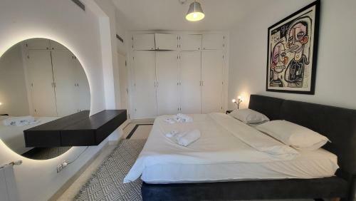 Apartamento The Perfect Flat Sea Side Central Luxurious