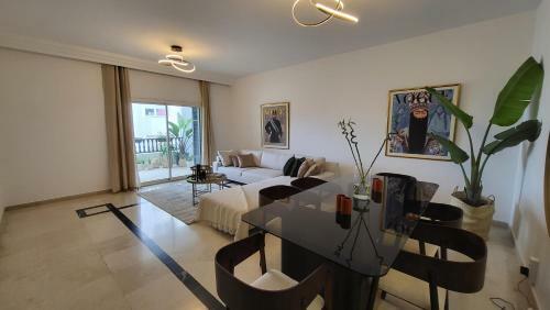 Apartamento The Perfect Flat Sea Side Central Luxurious