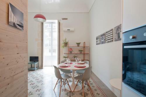 Casa Di Ele