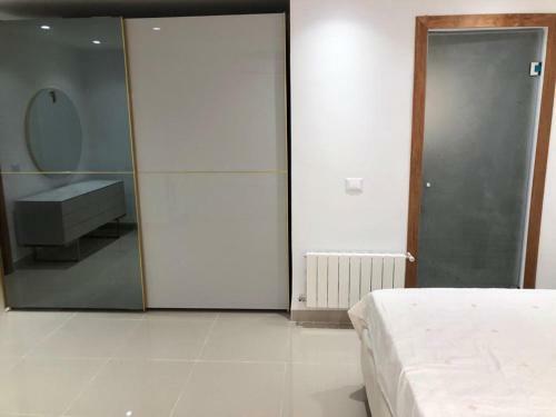 Villa S+3 Avec Piscine La Marsa