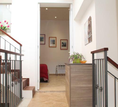 Casa Beasol