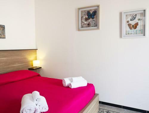 Casa Beasol