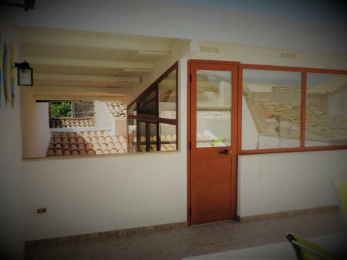 Casa Beasol