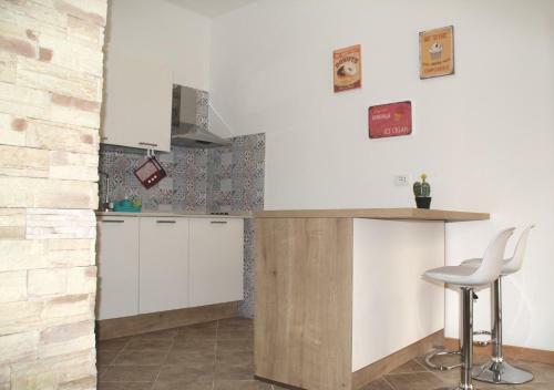 Casa Beasol