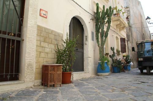 Casa Beasol