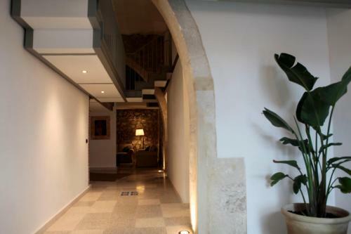 Apartamento La Casa Sulla Darsena