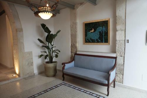 Apartamento La Casa Sulla Darsena