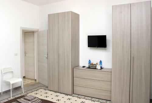 Hostal La Fleur