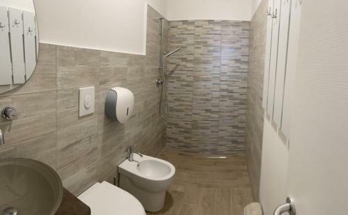 Hostal La Fleur