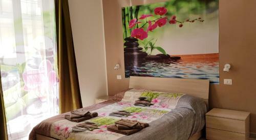 Hostal La Fleur