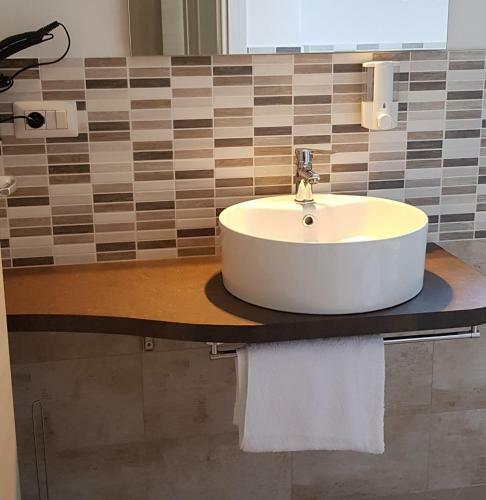 Hostal La Fleur