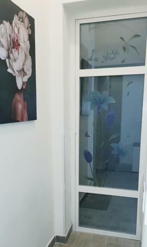 Hostal La Fleur