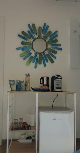 Hostal La Fleur