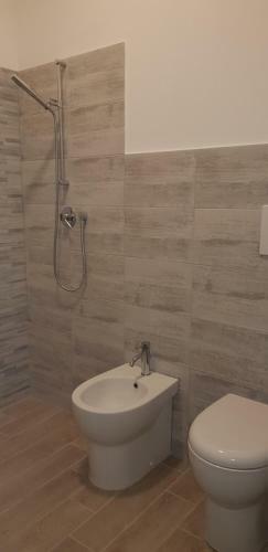 Hostal La Fleur