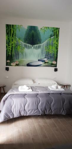 Hostal La Fleur