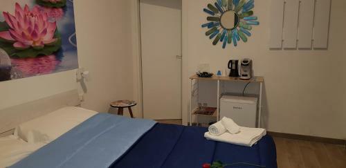 Hostal La Fleur