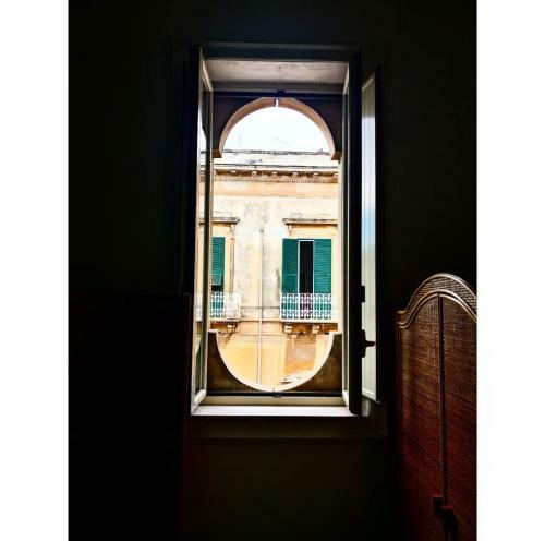 Apartamento La Casa Di Arabella