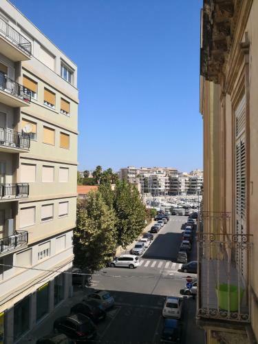 Apartamento La Casa Di Arabella