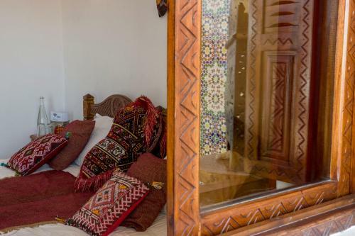 Bed & Breakfast Maison Darna Guesthouse