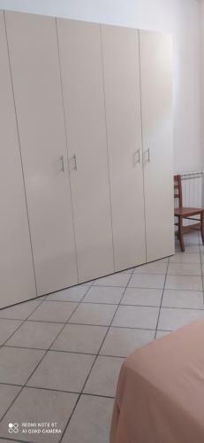 Apartamento Come A Casa