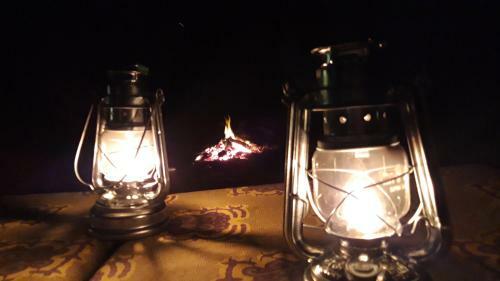 Hostal The Beach House, Ankwanda
