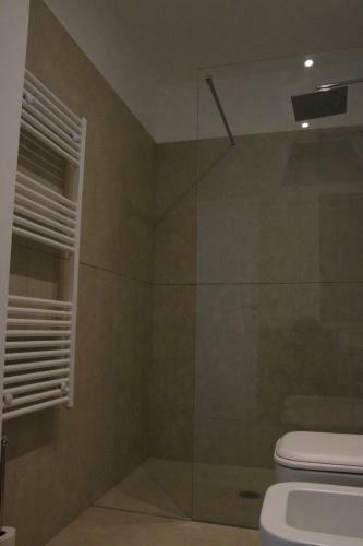 Hostal Casa Vacanze Luce Del Sud