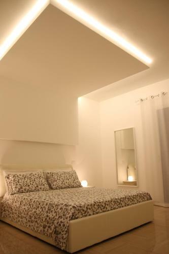Hostal Casa Vacanze Luce Del Sud