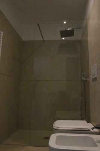 Hostal Casa Vacanze Luce Del Sud