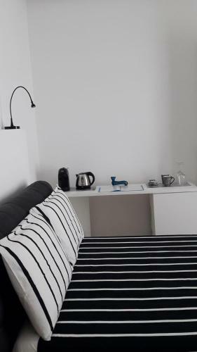 Hostal Casa Vacanze Luce Del Sud