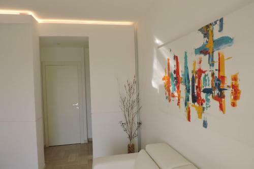 Hostal Casa Vacanze Luce Del Sud