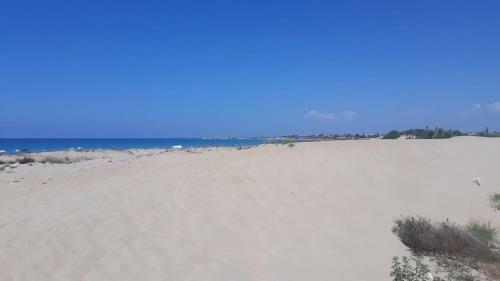 Hostal Casa Vacanze Luce Del Sud