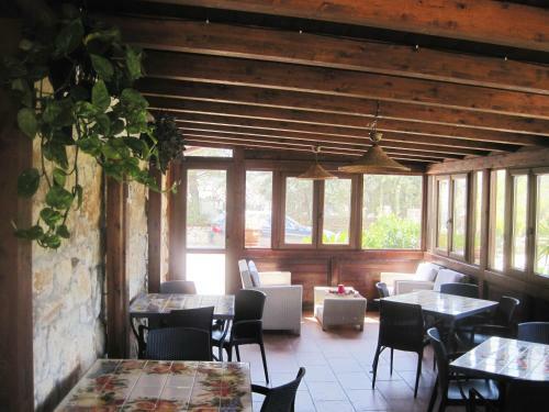 B&B Villa Giusy