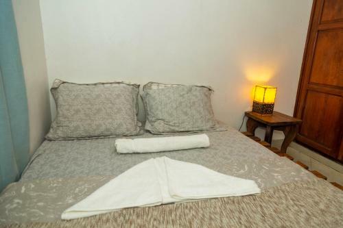 Bed & Breakfast Blue Elephant House