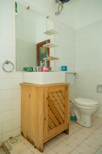 Bed & Breakfast Blue Elephant House
